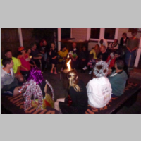 Lots around the fire.jpg
